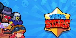 Hol dir die letzte version von brawl stars spiel von strategy für android. Quiz Cuanto Sabes Sobre La Beta De Brawl Stars Appgrade