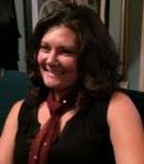 Rochelle Leffler (visual voices guide)