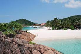 Pulau malaysia menawarkan pelbagai pakej promosi termurah di pulau redang. Tempat Menarik Di Pulau Redang Terengganu Lokasi Percutian