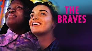 Prime Video: Vincent Has No Scales