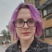 100+ "Oblad" profiles