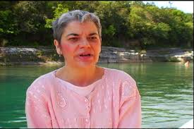 The Film and Video Archive of Texas