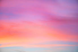 Affordable and search from millions of royalty free images, photos and vectors. 873 290 Sunset Clouds Photos Free Royalty Free Stock Photos From Dreamstime
