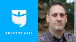 6 Rules for Investing in Real Estate in the Coming Economic Shift with J  Scott