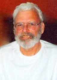 Durward L. Lewis Obituary