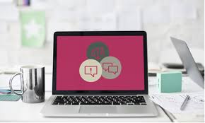 People create posts completely based on something false or using hyperbole to make their point. Six Top Tips To Avoid Misleading Advertising Asa Cap