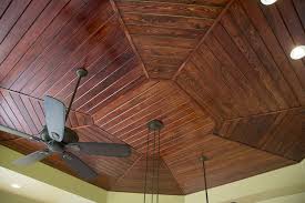 Image Result For Tongue And Groove Tray Ceiling Ceiling Design Wooden Ceilings Tray Ceiling
