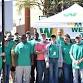 10TH ANNUAL DOWNTOWN CAJUN COOK-OFF