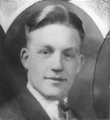 New York State Police updated...