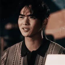 Steven Conklin Edit: The Summer I Turned Pretty Season 3