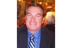 Ralph Whitlock Obituary (2014)