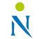 CliniRx logo