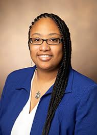 UCSF welcomes Cohort 11 RISE fellows for Summer Institute