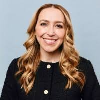 Jorge Camus Email & Phone Number