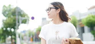 編集長日記〉みらんちゃんが、かわいすぎました！ | SAVVY.jp | 関西の！すてきを見つける！