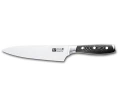 best cheap knife review 2019 bbc good