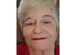 Linda Ayers Obituary (2023)