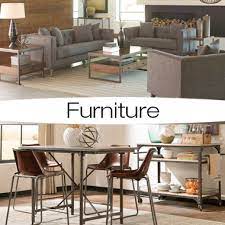 Buddy's has a long history of providing the best prices and terms for rent to. Newport News Va Furniture Store Lily S Funiture And Mattress