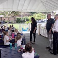 IMG_0705 copy - Calvin Ayre Foundation