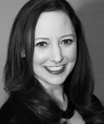 Annual Meeting Celebrates a Successful Volunteer Year