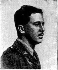 Lives of the First World War