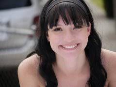 Toby Marks Görselleri