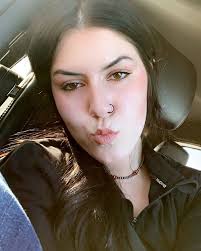 Haylee Watson (@haylee_watson) • Instagram photos and videos