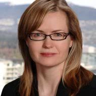 Nomination KPMG Avocats : Associé au sein du département Prix de transfert