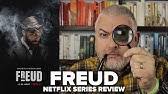 10 movies on netflix that will absolutely blow your mind. System Crasher Systemsprenger 2020 Netflix Film Review Youtube
