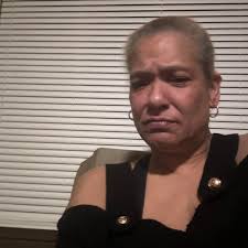 Giant Inflatable Sofa Pools 🤯