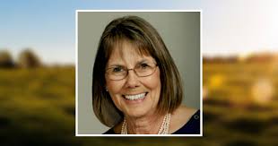 Cathy Mackner Obituary September 13, 2020