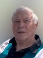 Obituaries Search for david bennett