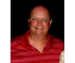 Brian Gallup Obituary (2021)