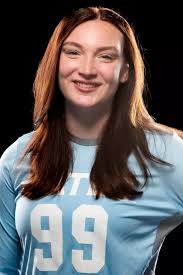 2024 Women's Soccer Roster