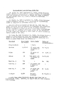 Jika algoritma pemecahan mualah sudah dirancang dengan ballc, maka jangle.ah berikutnya adalah menuliskan algoritma tersebut ke dalam notasl bahasa pemrograman. Http Himalaya Socanth Cam Ac Uk Collections Journals Regmi Pdf Regmi 14 Pdf