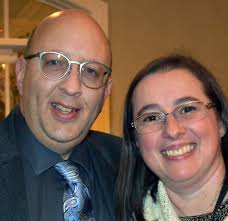 and Hall of Fame Induction