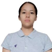 30+ "Brigitte Bravo" profiles