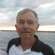 Vanderbilt Family Obituaries