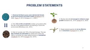 In this article we share the steps to prepare research proposal format. Universiti Malaya Um Master Research Proposal Defense Format Aaronn Avit