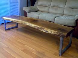 Remove hinge plates from slab. Live Edge Table Leg Designs Novocom Top