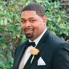 Alumni Updates: Class of 2008