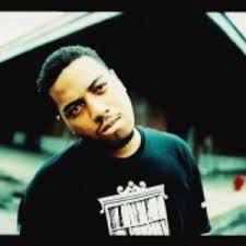 B1 Ride (Full Vocal Mix) — Harrison Crump