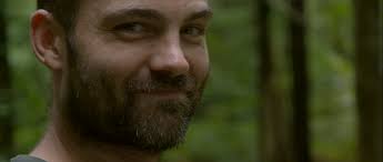 The Argentum Prophecies