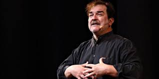 We did not find results for: Andrea Pennacchi Il Piero Angela Di Omero Racconta L Odissea Come Nessuno Antonio Di Lorenzo