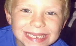 The News Journal Obituaries