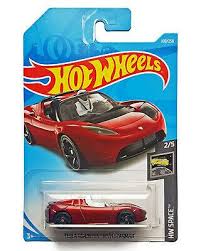 Pin De Alejandro Mendez En Hot Wheels En 2020