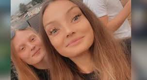 Jugaba con la PlayStation sentado en su casa y un rayo cayó en su brazo