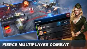 Ncaa football tickets are on sale now at stubhub. War Wings Apk Download For Android