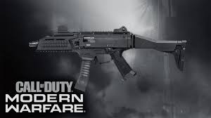 I hope you guys enjoy this modern warfare sniping gameplay. How To Unlock The Cx 9 Smg In Modern Warfare Early Charlie Intel