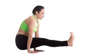 Yoga asanas are done, where your get physically fit and mentally relaxed. Yoga For Weight Loss With Pictures 5 Best Yoga Asanas To Help You Burn Belly Fat In 10 Days Health Tips And News